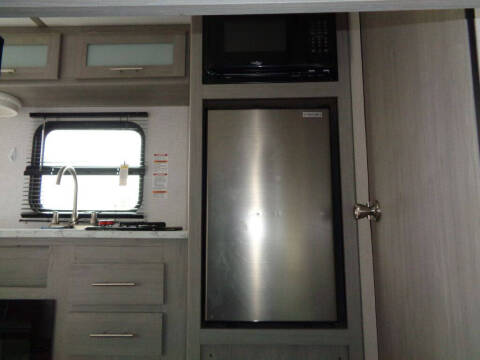 2023 DUTCHAMN COLEMAN