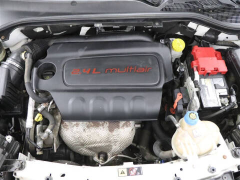 2021 RAM ProMaster City