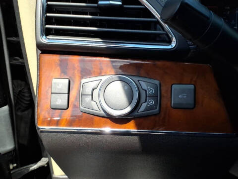 2011 Lincoln MKX