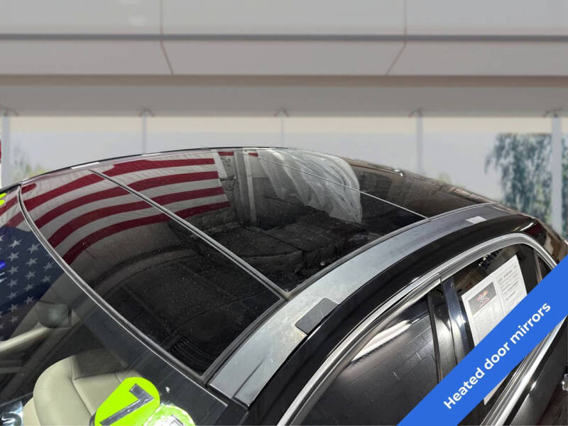 2010 Mercedes-Benz E-Class