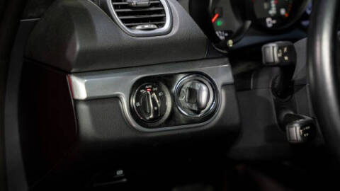 2018 Porsche 718 Cayman S