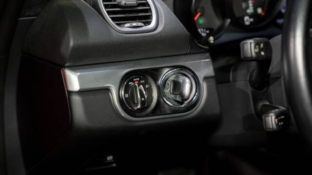 2018 Porsche 718 Cayman S