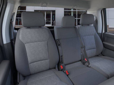 2026 Ford F-350 Super Duty XL