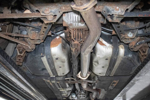 2008 Mazda RX-8 Sport