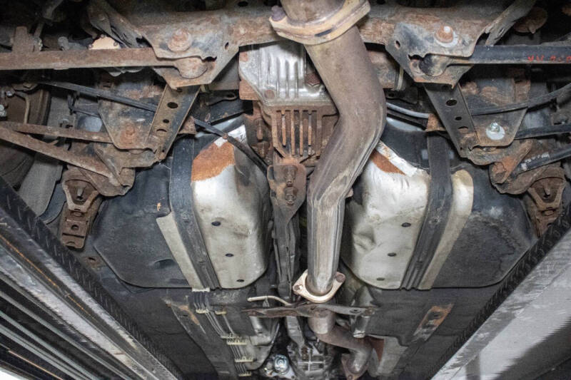 2008 Mazda RX-8 Sport