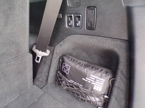 2019 Mercedes-Benz GLS AMG GLS 63