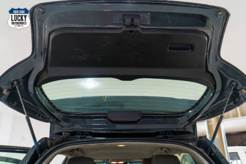 2020 Chevrolet Sonic LT