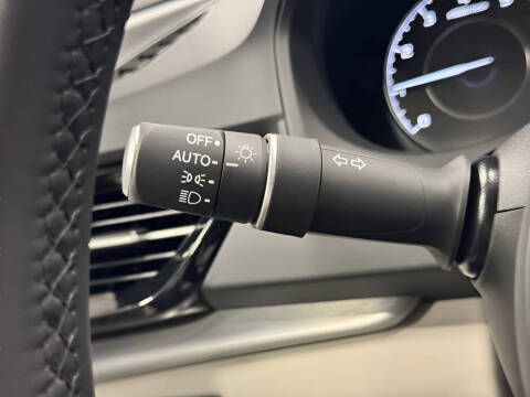 2026 Acura RDX SH-AWD w/Tech