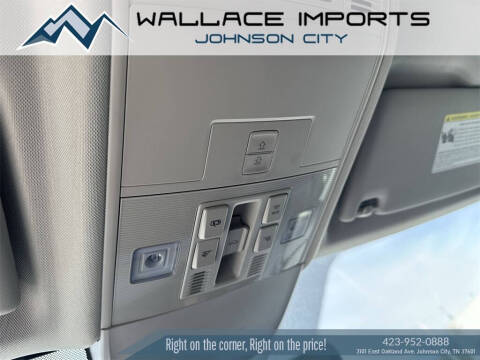 2022 Volkswagen Taos SE 4Motion