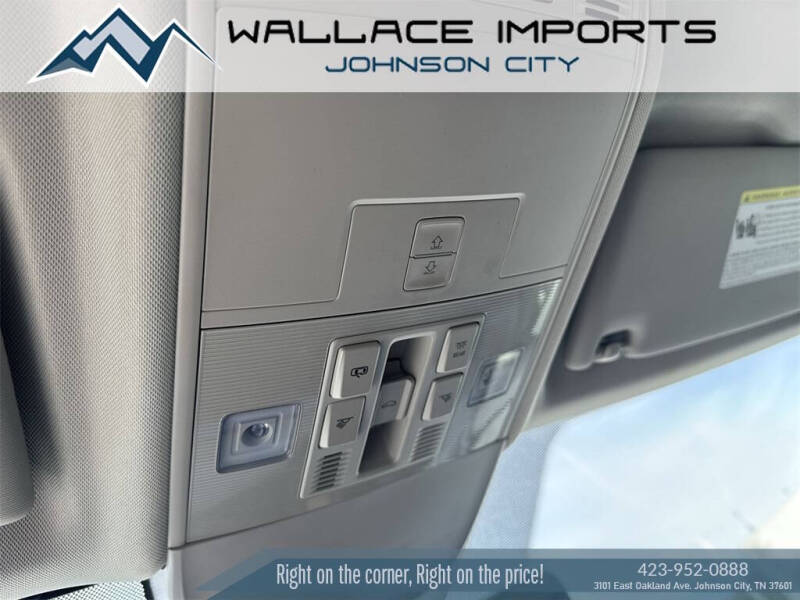 2022 Volkswagen Taos SE 4Motion