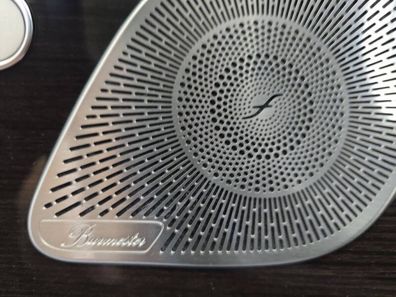 2026 Mercedes-Benz GLE GLE 350 4MATIC