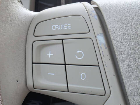 2010 Volvo XC70 3.2