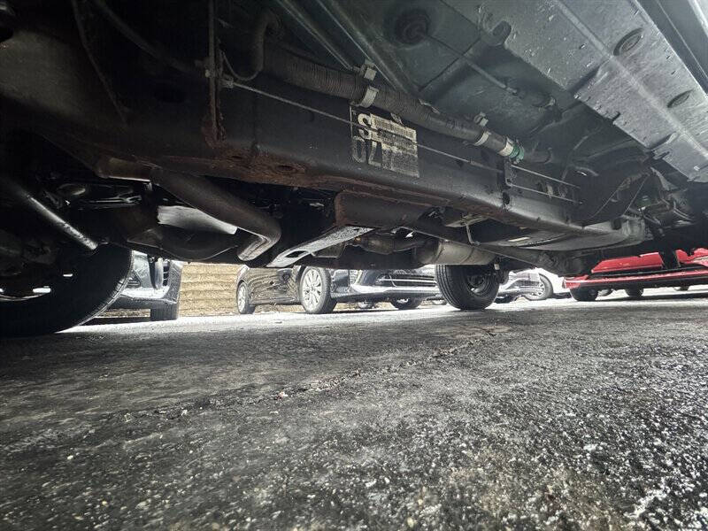 2013 GMC Sierra 1500