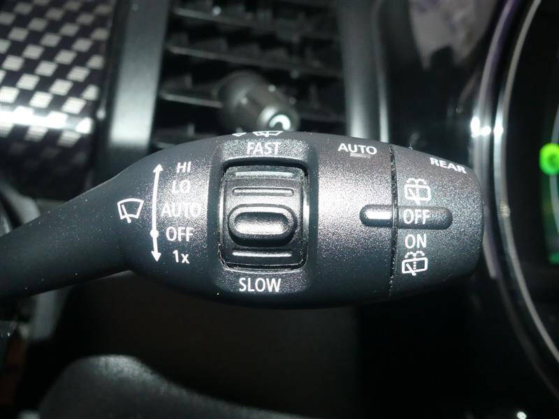 2019 MINI Hardtop 2 Door Cooper S