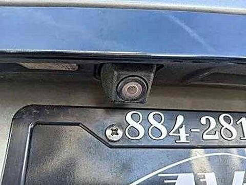 2014 Mercedes-Benz E-Class E 550 4MATIC