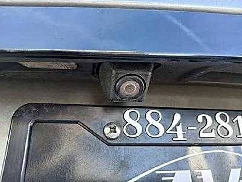 2014 Mercedes-Benz E-Class E 550 4MATIC