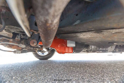 1964 Chevrolet Corvette