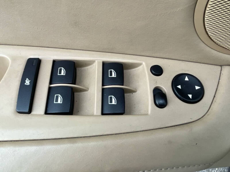 2012 BMW X5 xDrive35i Premium