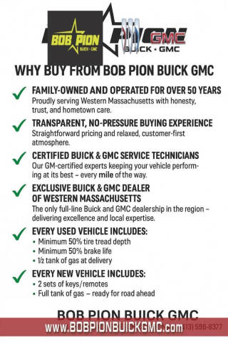 2023 GMC Sierra 1500 Elevation Standard