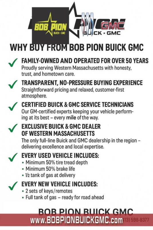 2023 GMC Sierra 1500 Elevation Standard