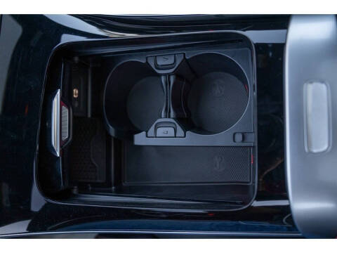 2024 Mercedes-Benz C-Class AMG C 63 S E Performance