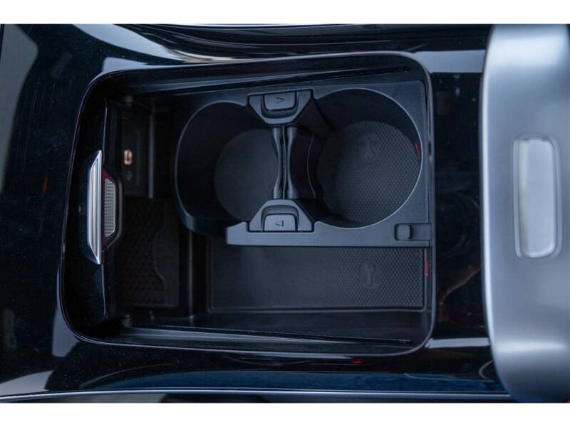 2024 Mercedes-Benz C-Class AMG C 63 S E Performance