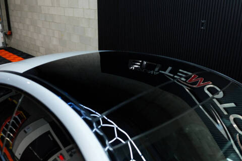 2021 Mercedes-Benz E-Class E 450