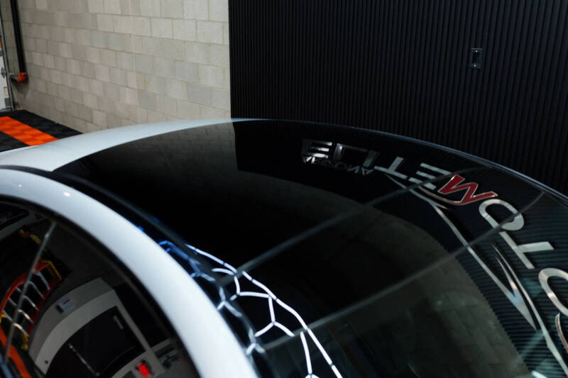 2021 Mercedes-Benz E-Class E 450