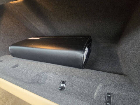 2013 Porsche Cayenne Tiptronic