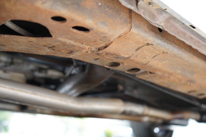 1985 Chevrolet El Camino