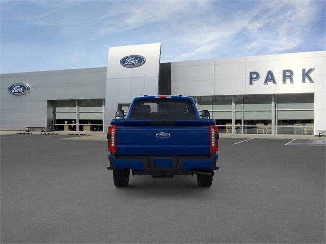 2026 Ford F-350 Super Duty XL