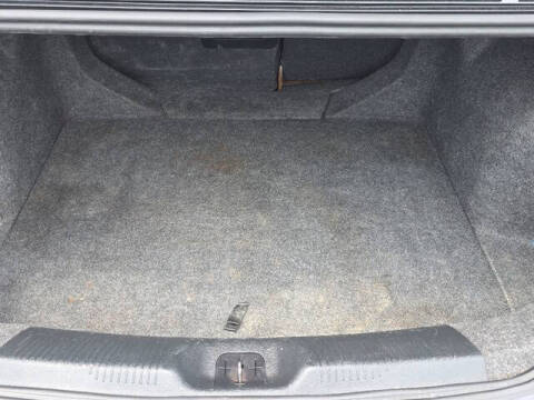 2014 Dodge Dart GT