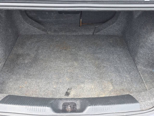 2014 Dodge Dart GT