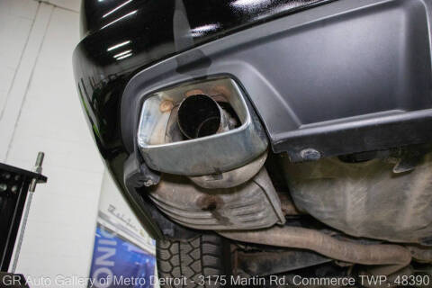 2014 Dodge Charger Police