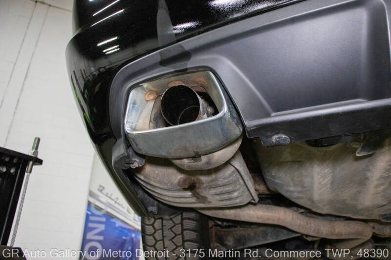 2014 Dodge Charger Police