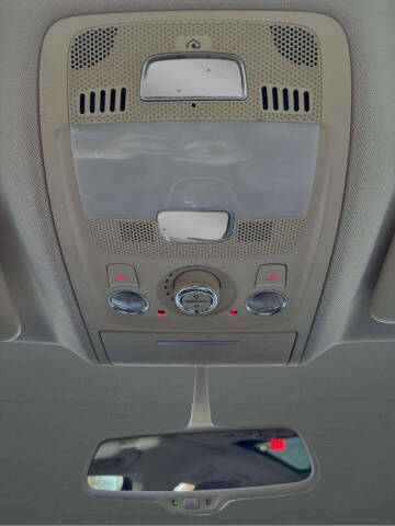 2013 Audi Q5 3.0T quattro Premium Plus