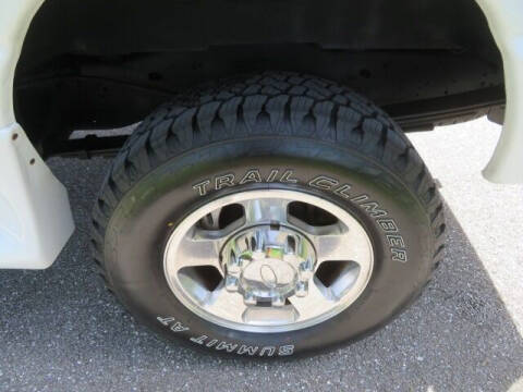 2010 Ford E-Series E-350 SD