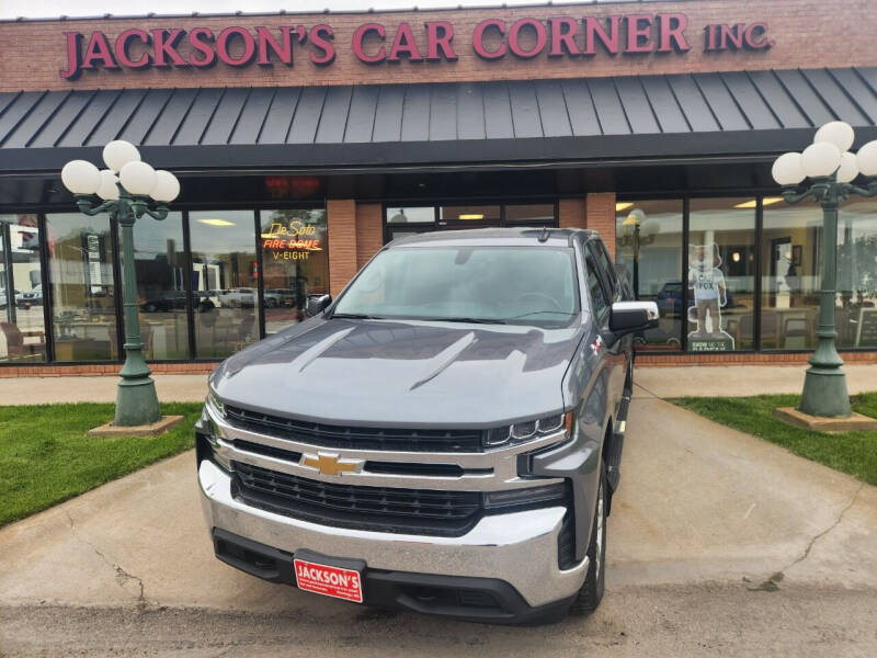 Cars For Sale In Hastings, NE