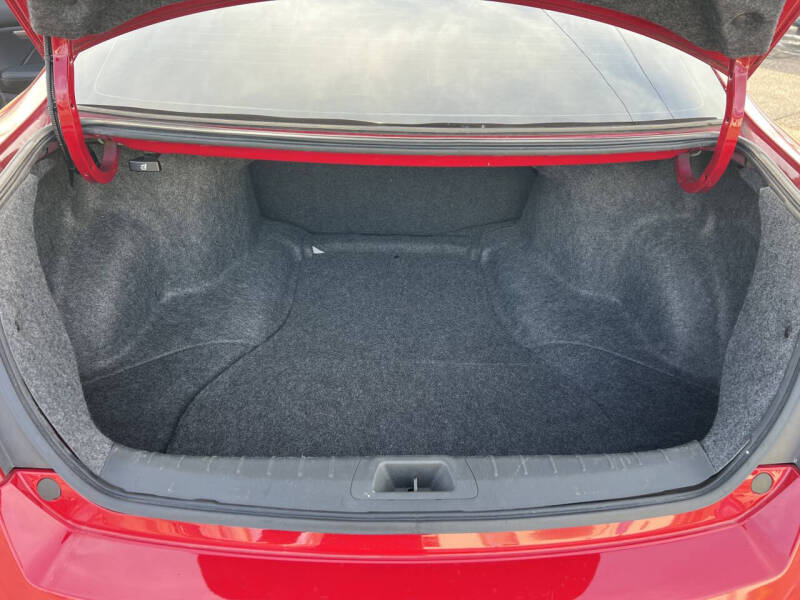 2010 Honda Accord EX