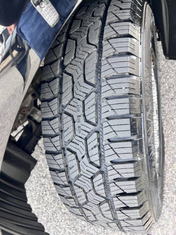 2012 Honda Pilot LX