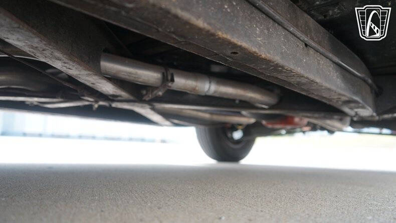 1962 Chevrolet Corvette