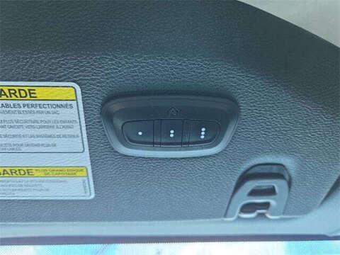 2021 Jeep Gladiator High Altitude