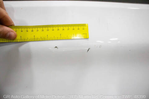 2000 Ford F-350 Super Duty XLT