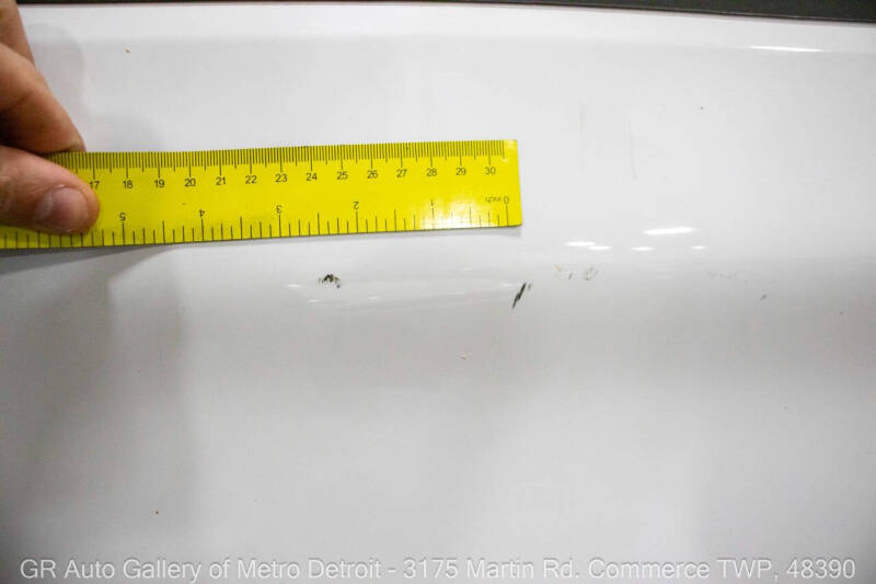 2000 Ford F-350 Super Duty XLT