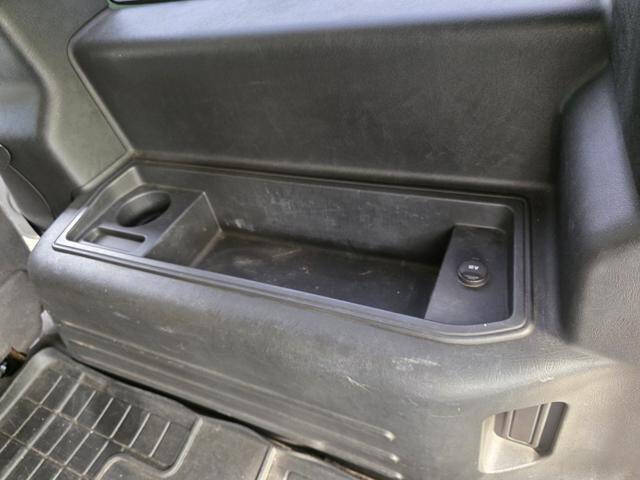 2006 HUMMER H2