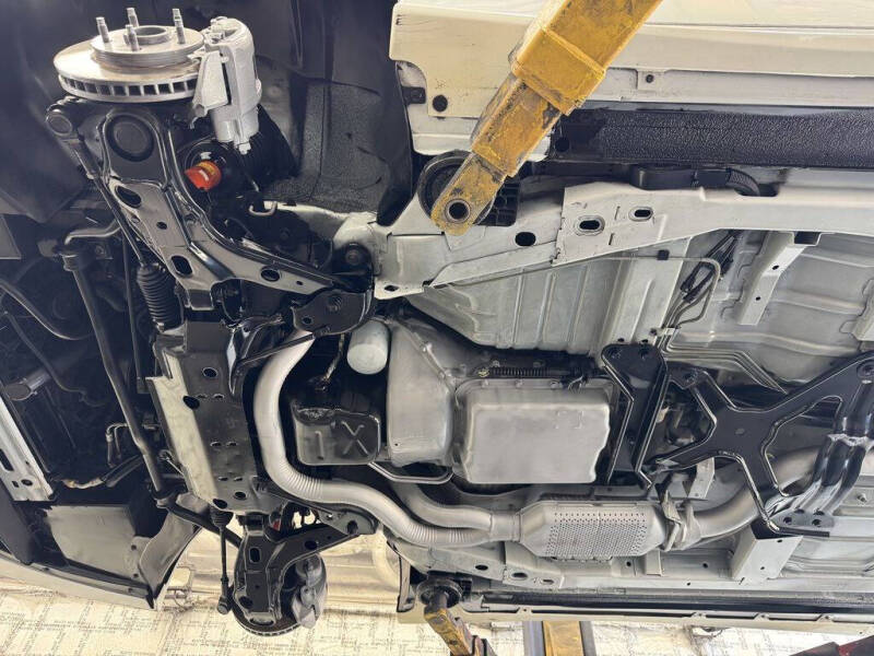 1995 Pontiac Firebird