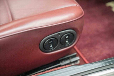 1986 Porsche 944 Turbo