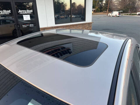 2025 Mazda Mazda3 Sedan 2.5 S Preferred