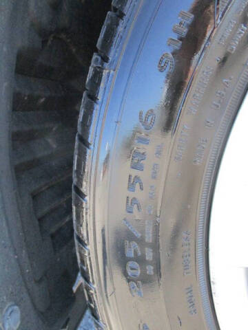 2013 Mazda MAZDA3 i Touring