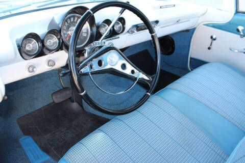 1959 Chevrolet El Camino